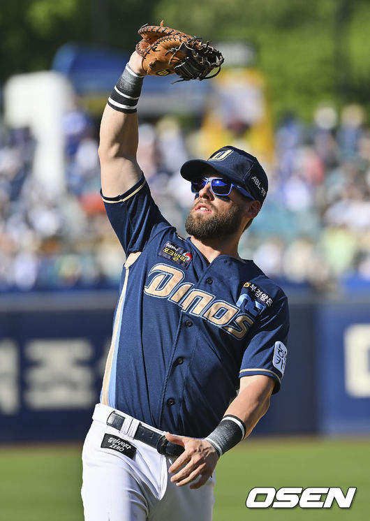 NC 마티니 /OSEN DB