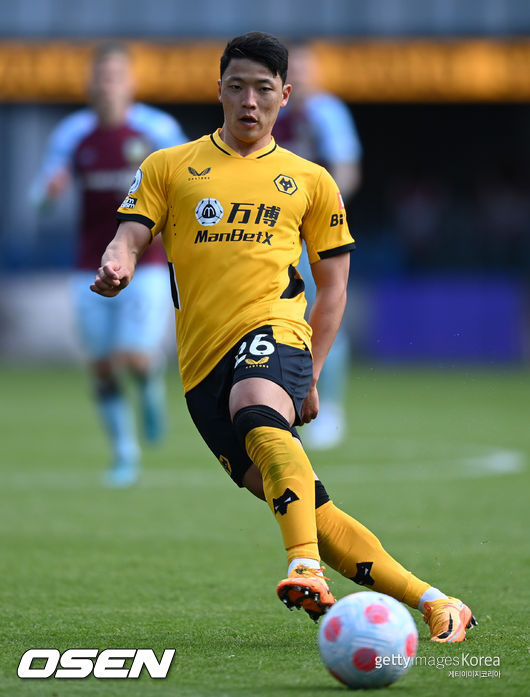 [사진] ⓒGettyimages(무단전재 및 재배포 금지)