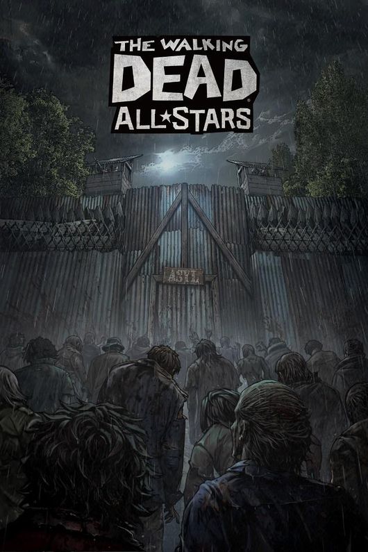 컴투스홀딩스 제공.