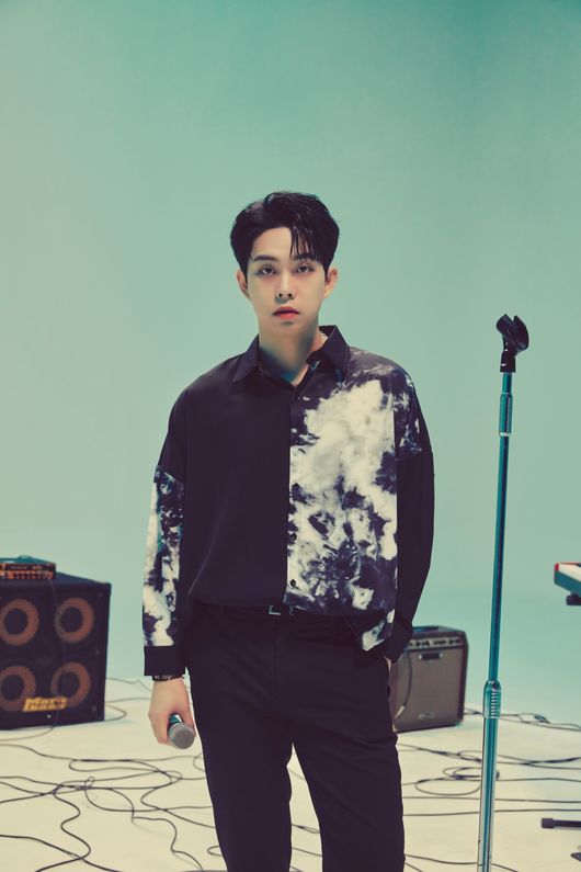 미스틱스토리 제공