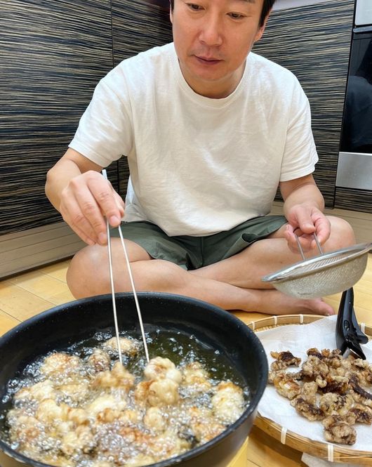 박지연 인스타그램
