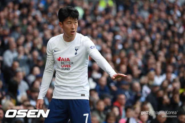 [사진] ⓒGettyimages(무단전재 및 재배포 금지)