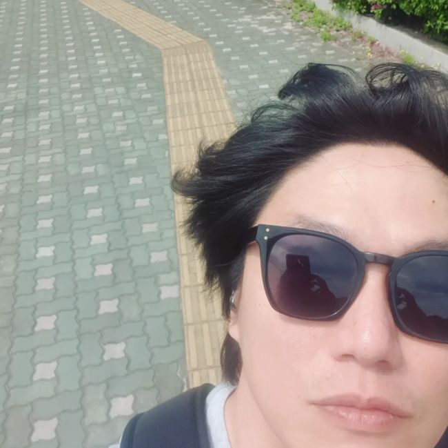 성시경 인스타그램