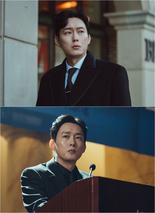 '이브' 제공