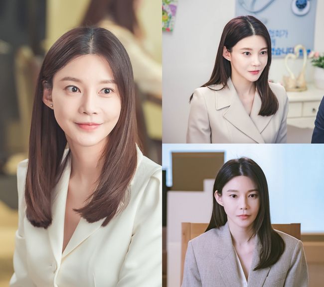 아이윌미디어 제공