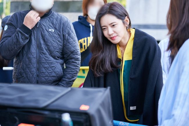 SLL 제공