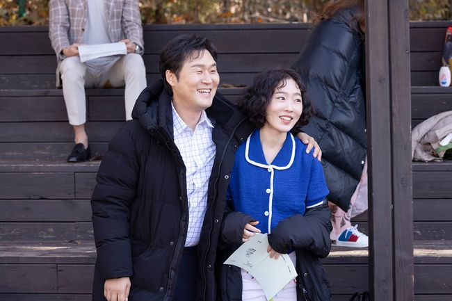 SLL 제공