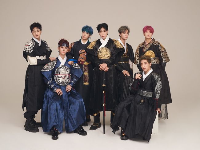 키움 히어로즈 제공