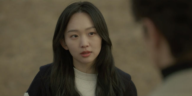 '지금부터 쇼타임' 방송화면