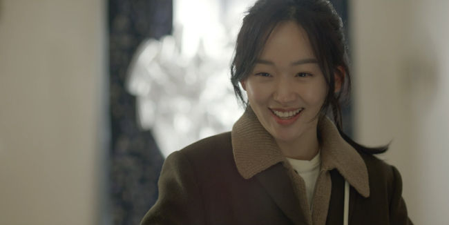 '지금부터 쇼타임' 방송화면
