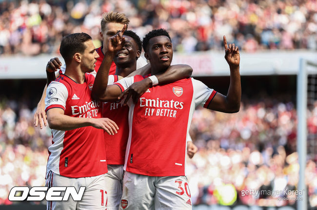 [사진] ⓒGettyimages(무단전재 및 재배포 금지)