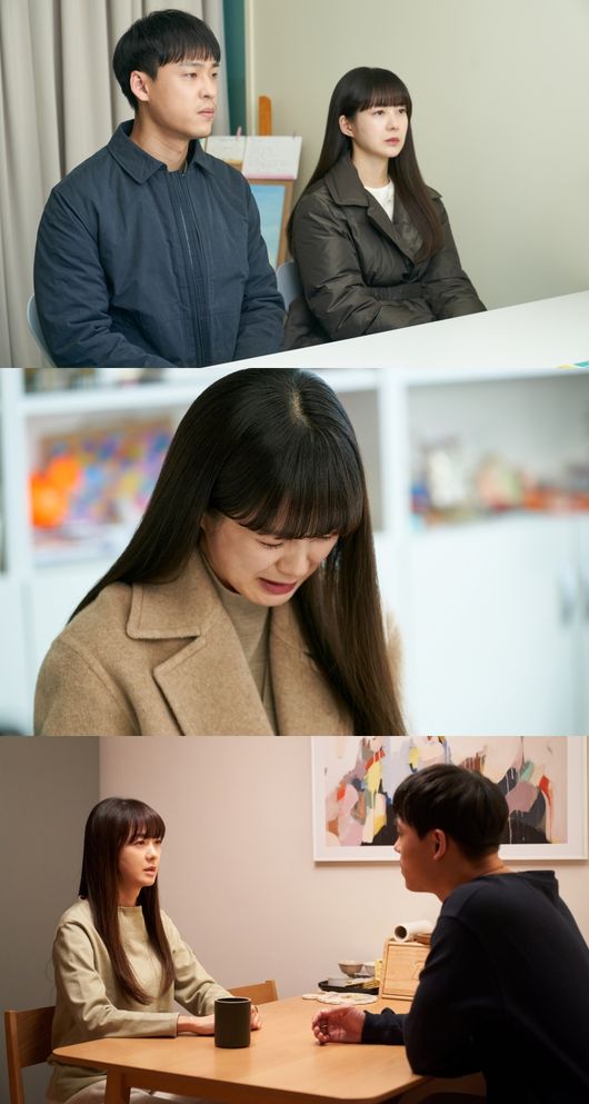SLL 제공