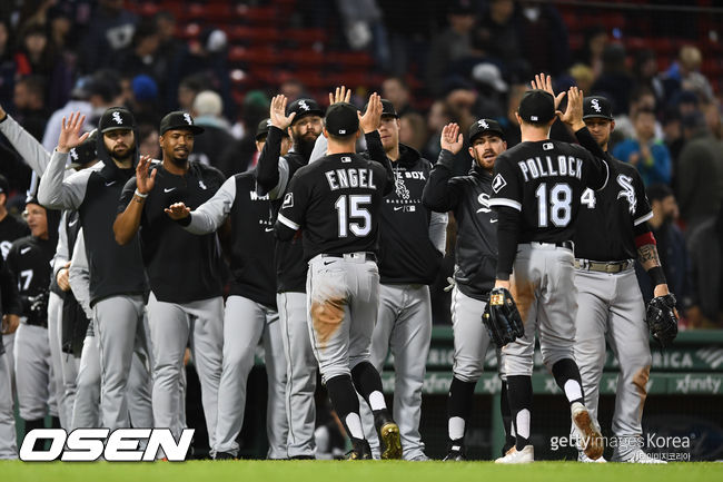 [사진] ⓒGettyimages(무단전재 및 재배포 금지)