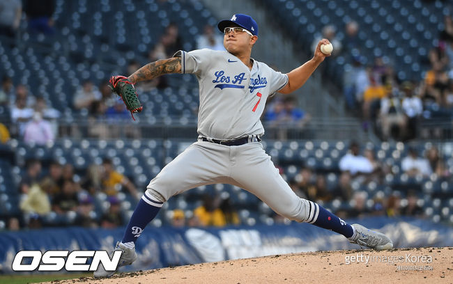 [사진] ⓒGettyimages(무단전재 및 재배포 금지)