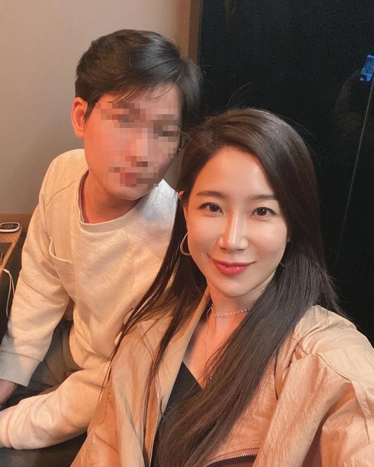 김하영 인스타그램