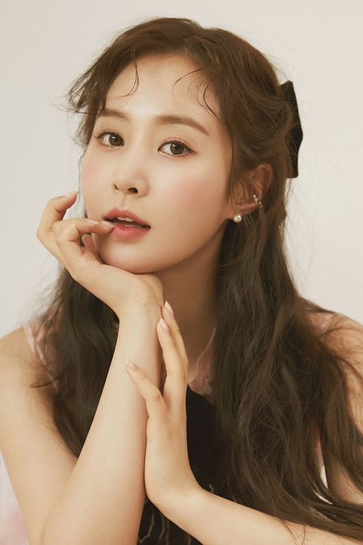 SM엔터테인먼트 제공