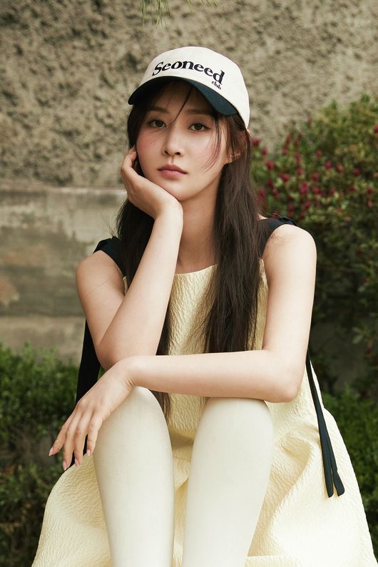 SM엔터테인먼트 제공