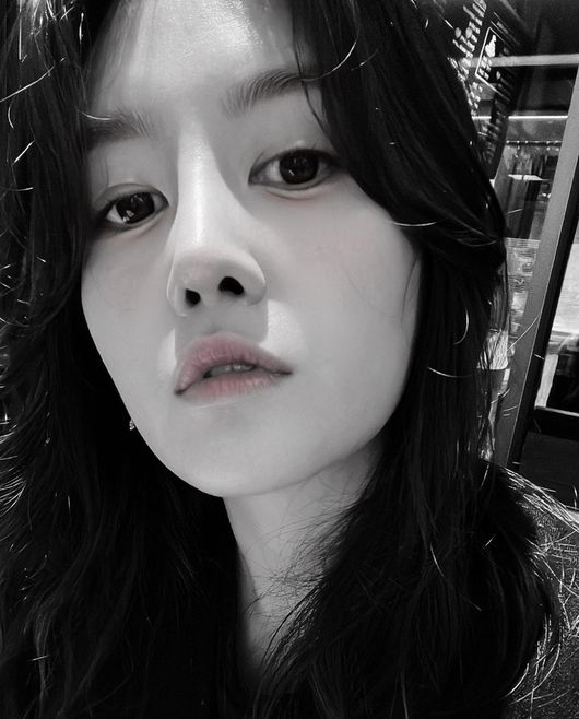 이수민 인스타그램