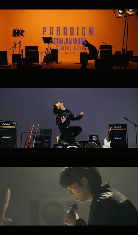 n.CH엔터테인먼트 제공