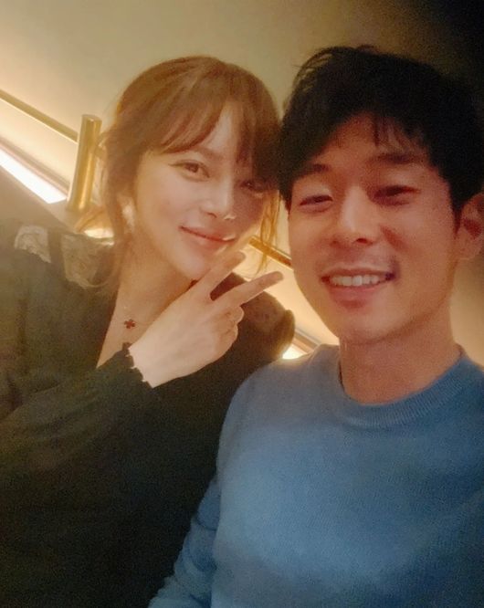 박시연 인스타그램