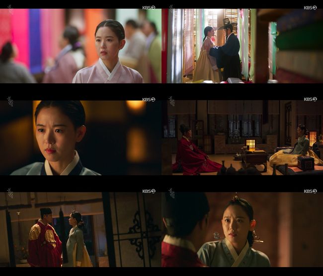 방송화면 캡쳐