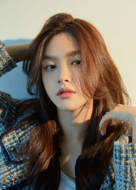 인컴퍼니 제공