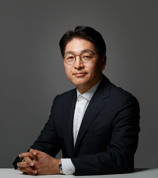 111퍼센트 제공.