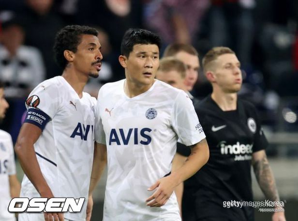 [사진] ⓒGettyimages(무단전재 및 재배포 금지)