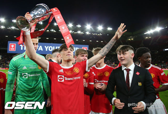 [사진] ⓒGettyimages(무단전재 및 재배포 금지)