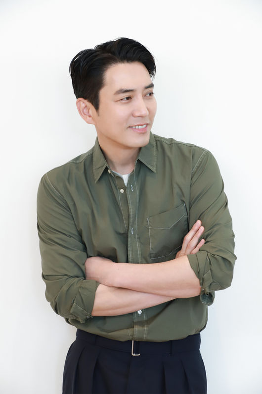 HB엔터테인먼트 제공