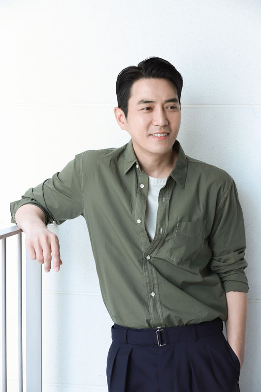 HB엔터테인먼트 제공