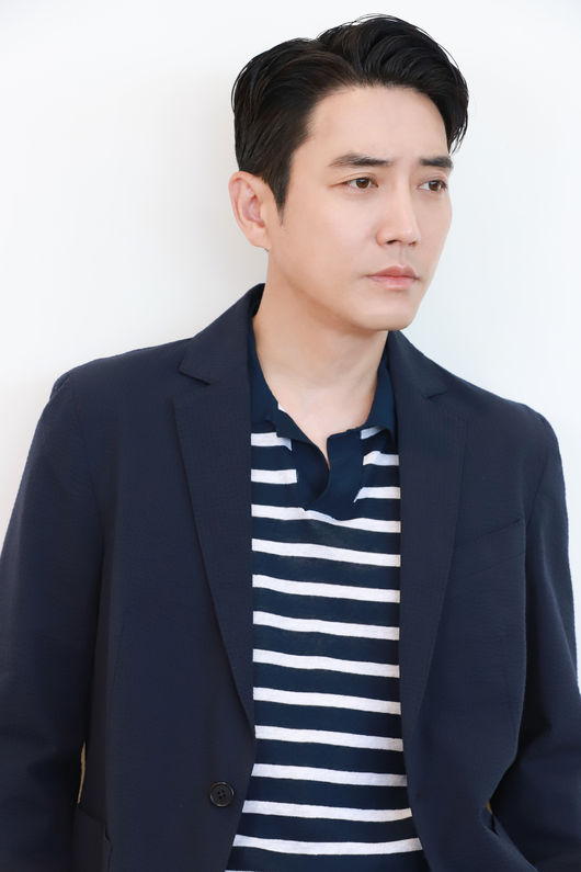 HB엔터테인먼트 제공