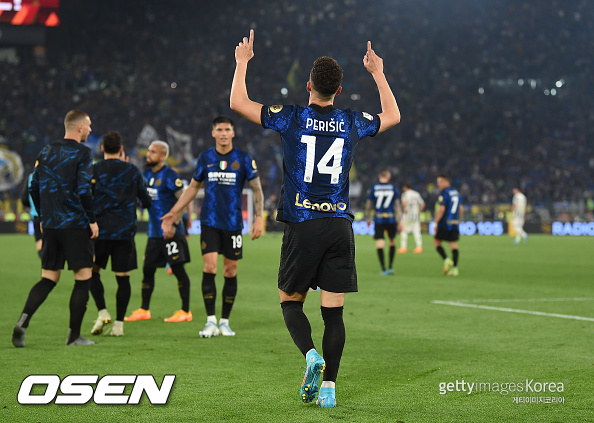 [사진] 2022. 05. 12 / ⓒGettyimages(무단전재 및 재배포 금지)