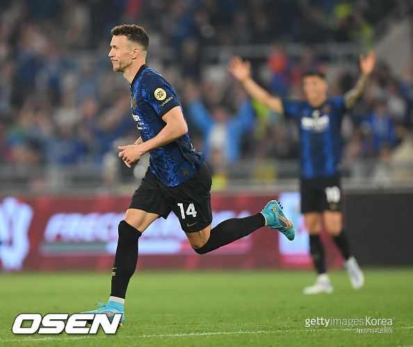 [사진] 2022. 05. 12 / ⓒGettyimages(무단전재 및 재배포 금지)