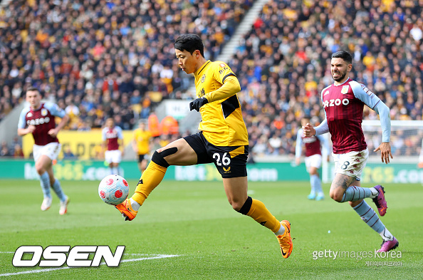 [사진] ⓒGettyimages(무단전재 및 재배포 금지)