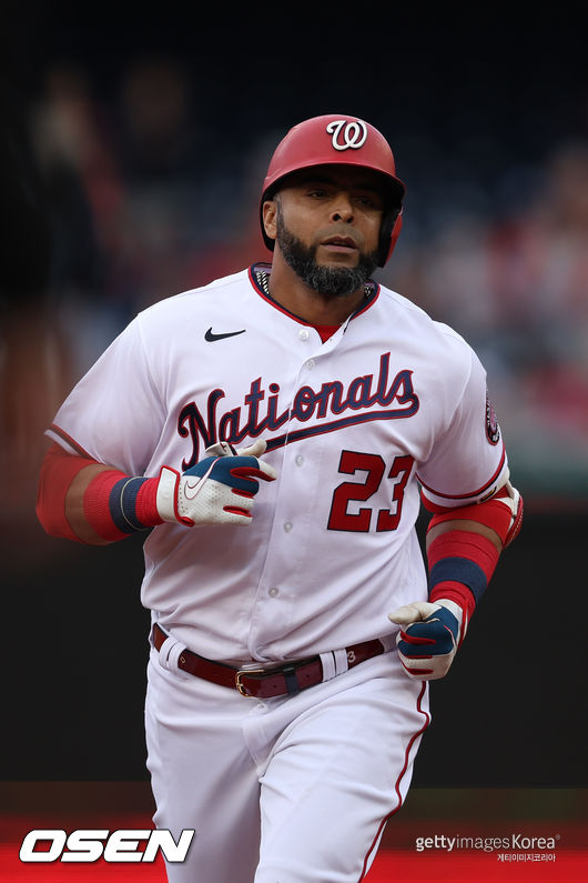 [사진] ⓒGettyimages(무단전재 및 재배포 금지)