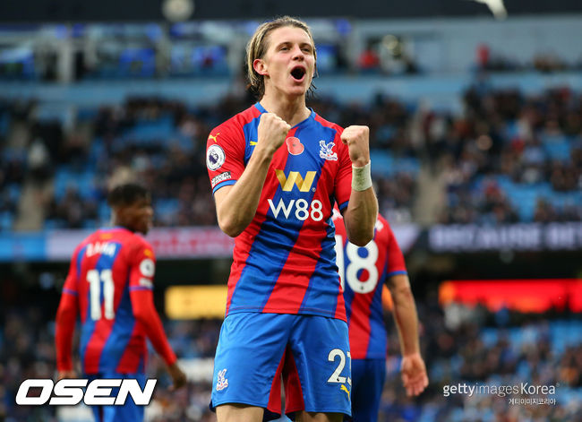 [사진] ⓒGettyimages(무단전재 및 재배포 금지)