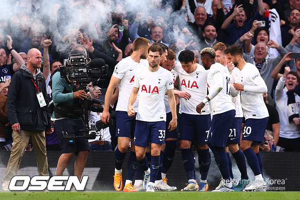 [사진] ⓒGettyimages(무단전재 및 재배포 금지)