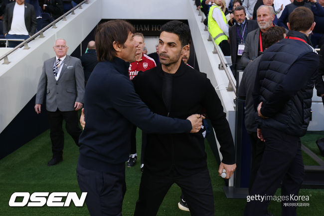 [사진] 2022-05-13 ⓒGettyimages(무단전재 및 재배포 금지)