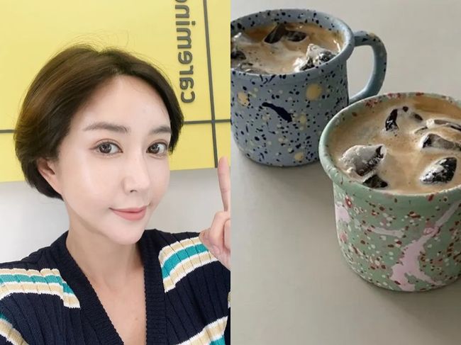 슈 인스타그램