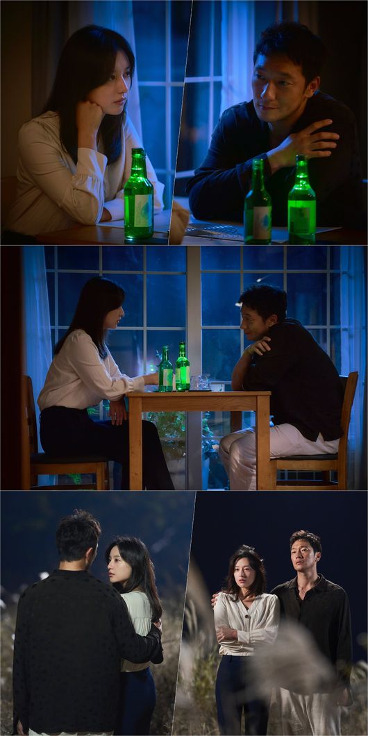 스튜디오피닉스, 초록뱀미디어, SLL 제공