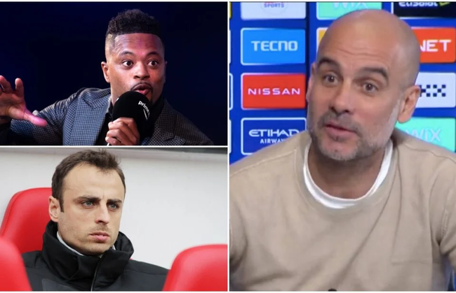 [사진] 기브미스포츠 캡처.