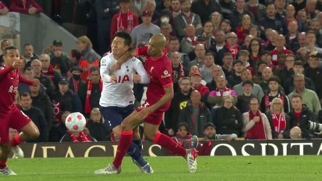 [사진] 스카이 스포츠 홈페이지.