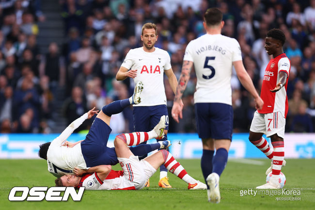 [사진] ⓒGettyimages(무단전재 및 재배포 금지)