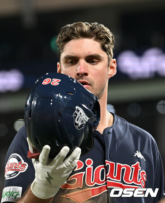 롯데 피터스 /OSEN DB