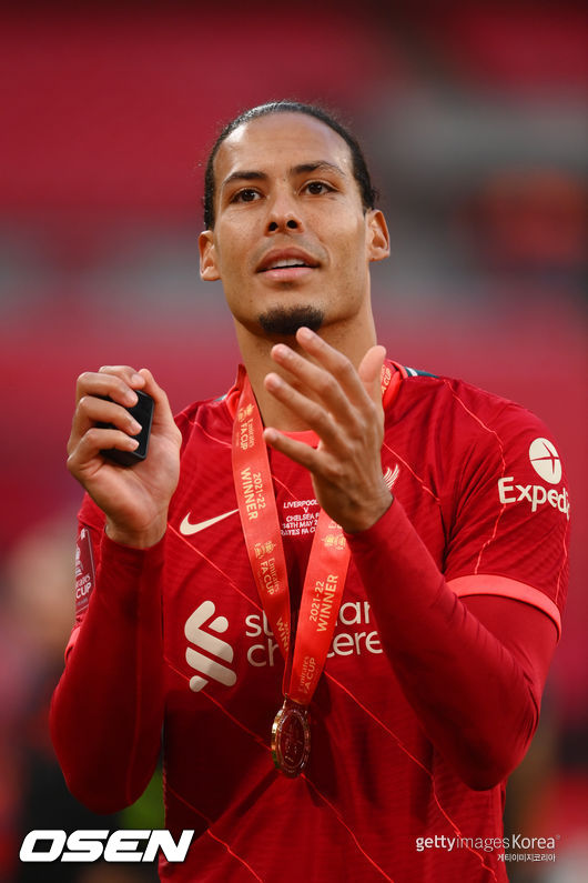 [사진] ⓒGettyimages(무단전재 및 재배포 금지)