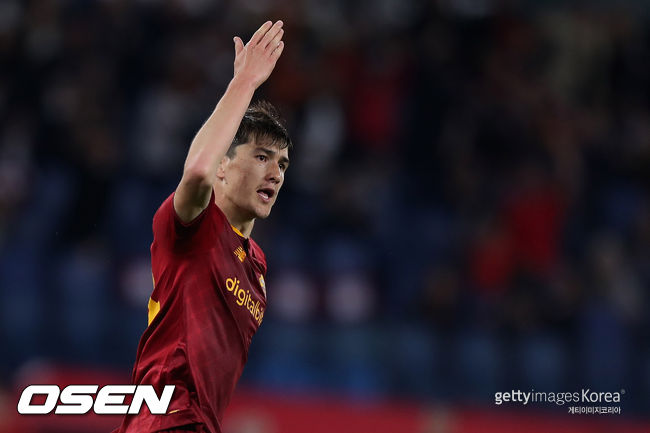 [사진] ⓒGettyimages(무단전재 및 재배포 금지)