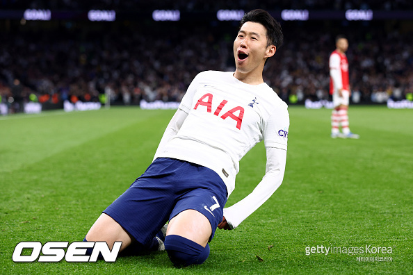 [사진] ⓒGettyimages(무단전재 및 재배포 금지)