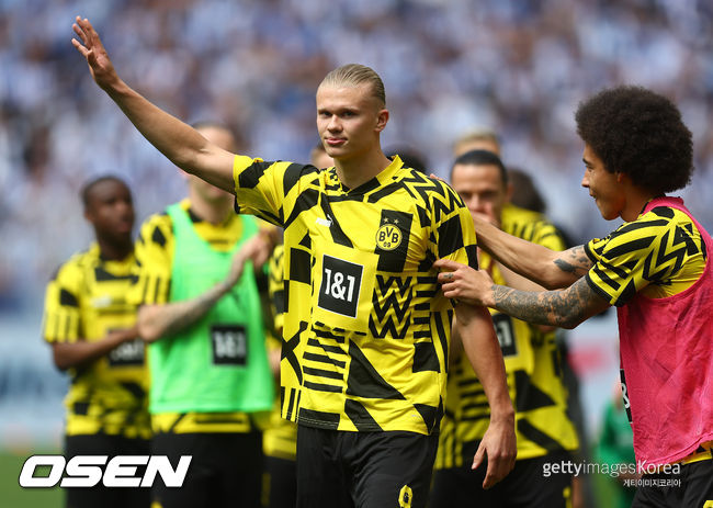 [사진] ⓒGettyimages(무단전재 및 재배포 금지)