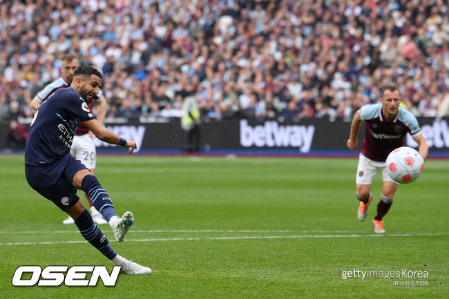 [사진] ⓒGettyimages(무단전재 및 재배포 금지)